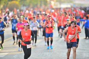 BIB: 22709, 25598
                            <button type="button" onclick="openModal(12775397)" class="btn btn-primary btn-sm float-right btn-popup" data-toggle="modal" data-target=".modal-high-quality">
                        <i class="fas fa-shopping-cart"></i> Add to Cart
                    </button>
                                            <button type="button" onclick="isThisMe(12775397, true)" class="btn btn-success btn-sm float-right btn-popup btn-isme hidden" data-toggle="tooltip" data-placement="bottom" title="นี่คือรูปของคุณใช่ไหม คลิกที่นี่เพื่อเอาเข้าอัลบั้ม">
                        <i class="fas fa-plus"></i> Add to album
                    </button>
                    <button type="button" onclick="isThisMe(12775397, false)" class="btn btn-warning btn-sm float-right btn-popup btn-isnotme hidden">
                        <i class="fas fa-ban"></i> Remove from album
                    </button>